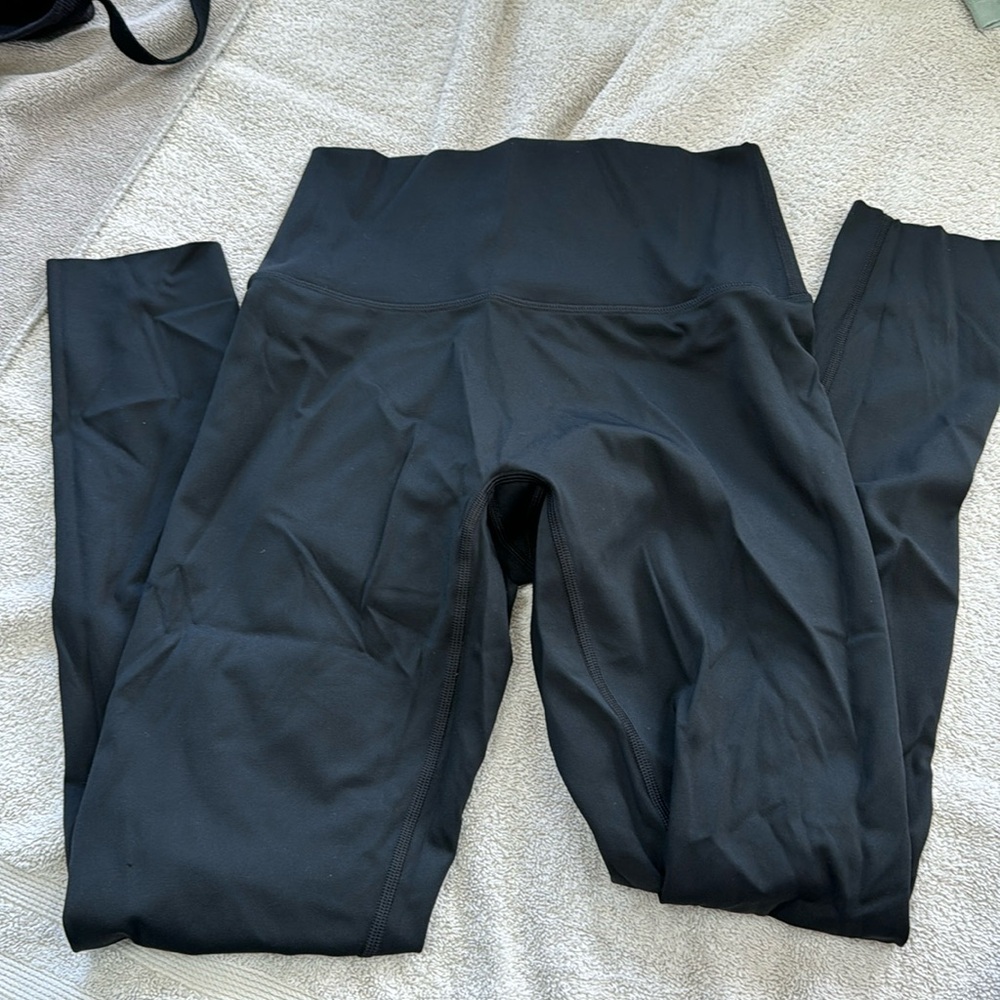 Offline Aerie leggings